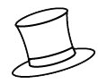 article du blogue FLÈCH sur la technique des 6 chapeaux de Bono pour plus de structure et de créativité en réunion chapeau blanc